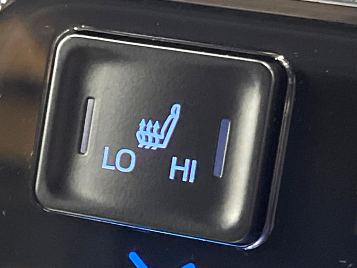 2026 Toyota Noah 6AA-ZWR90W (UW-69ef591ca74ff)[8]