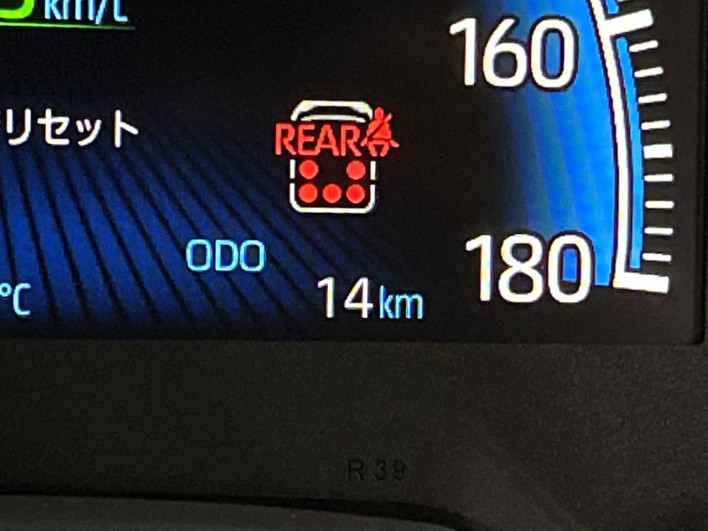 2026 Toyota Noah 6AA-ZWR90W (UW-69ef591ca74ff)[2]