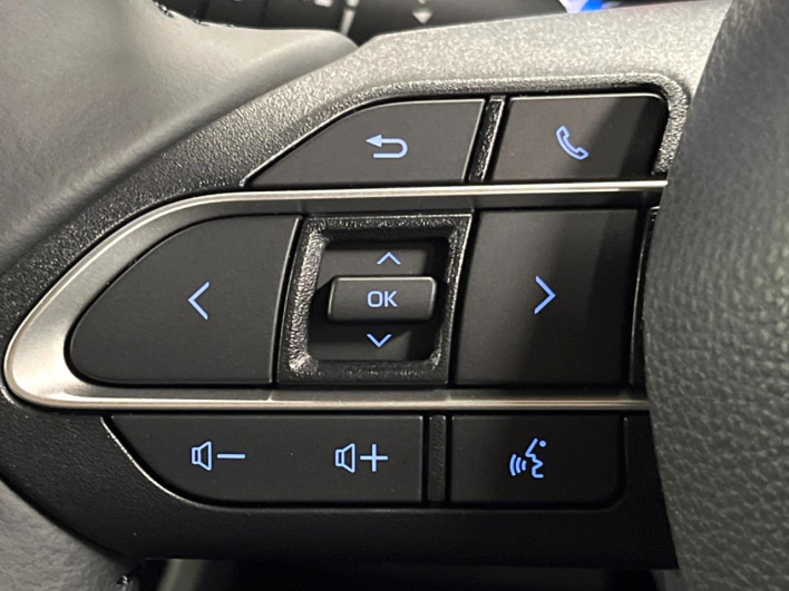 2026 Toyota Noah 6AA-ZWR90W (UW-69ef591ca74ff)[21]