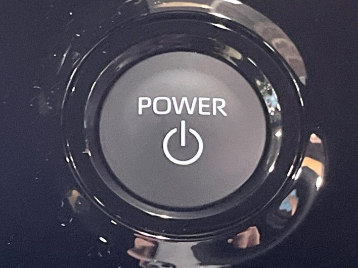 2026 Toyota Noah 6AA-ZWR90W (UW-69ef591ca74ff)[17]