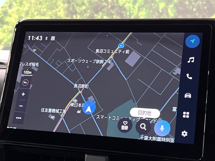 2026 Toyota Noah 6AA-ZWR90W (UW-69ef591ca74ff)[5]