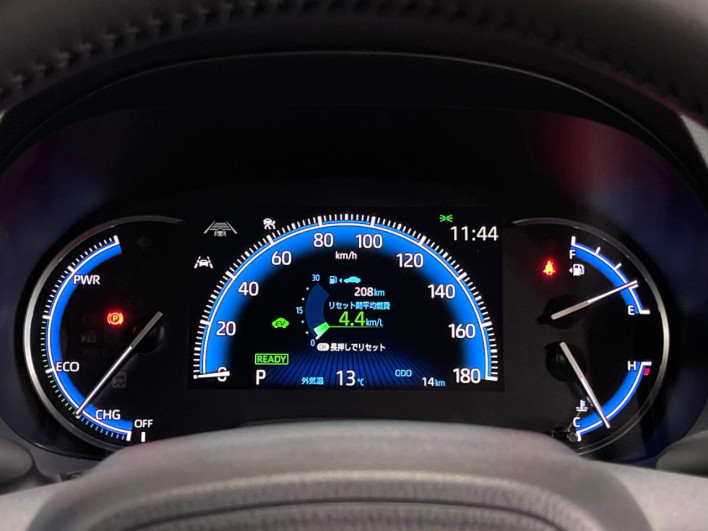 2026 Toyota Noah 6AA-ZWR90W (UW-69ef591ca74ff)[19]