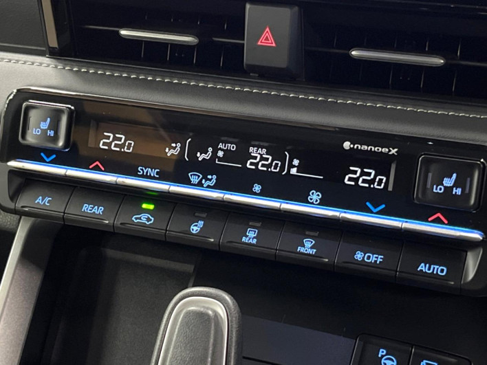 2026 Toyota Noah 6AA-ZWR90W (UW-69ef591ca74ff)[7]