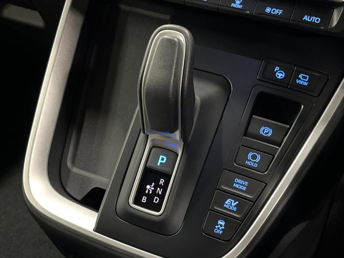 2026 Toyota Noah 6AA-ZWR90W (UW-69ef591ca74ff)[10]