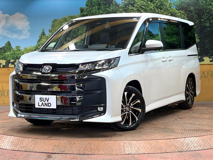 2026 Toyota Noah 6AA-ZWR90W (UW-69ef591ca74ff)[0]