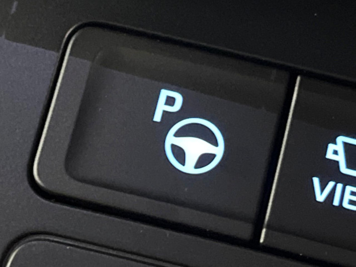 2026 Toyota Noah 6AA-ZWR90W (UW-69ef591ca74ff)[15]