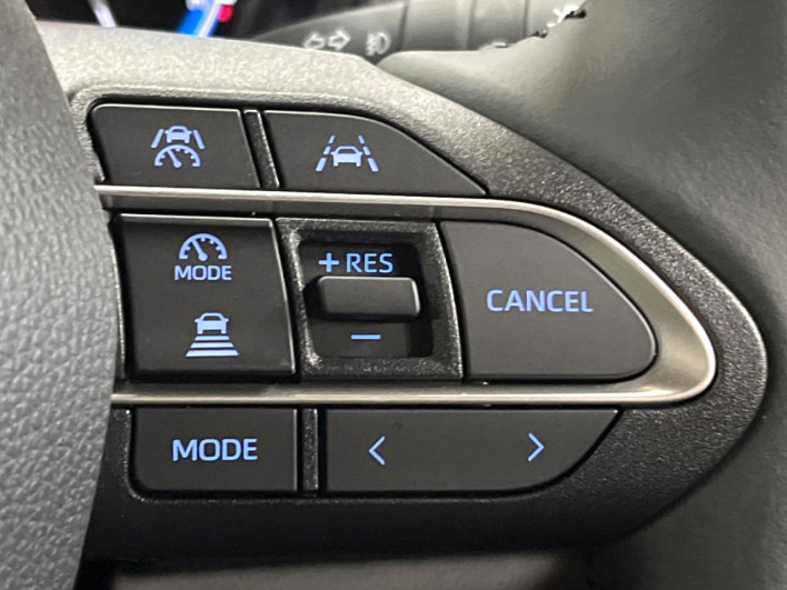 2026 Toyota Noah 6AA-ZWR90W (UW-69ef591ca74ff)[20]