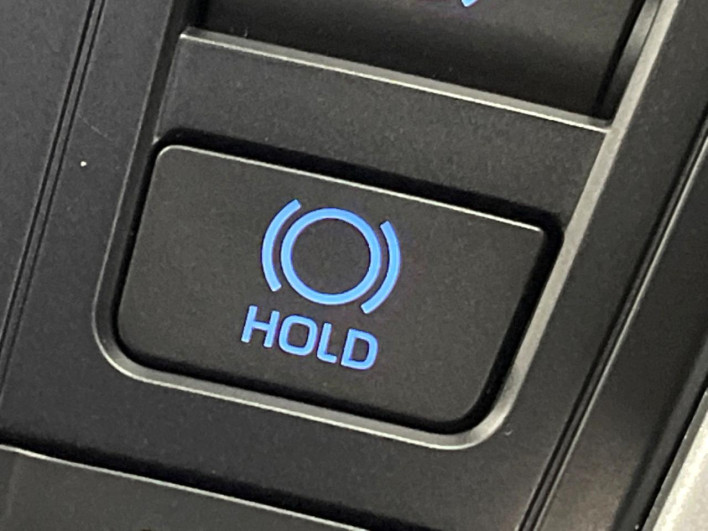 2026 Toyota Noah 6AA-ZWR90W (UW-69ef591ca74ff)[14]