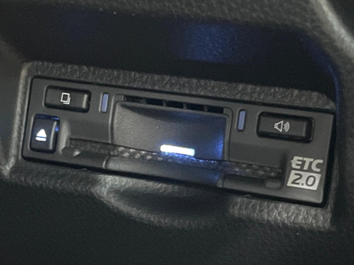 2026 Toyota Noah 6AA-ZWR90W (UW-69ef591ca74ff)[29]