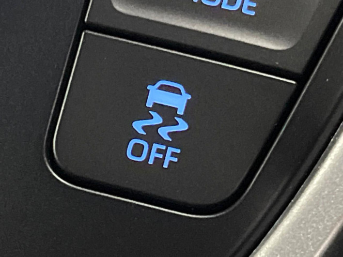 2026 Toyota Noah 6AA-ZWR90W (UW-69ef591ca74ff)[11]