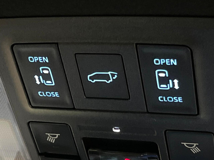 2026 Toyota Noah 6AA-ZWR90W (UW-69ef591ca74ff)[18]