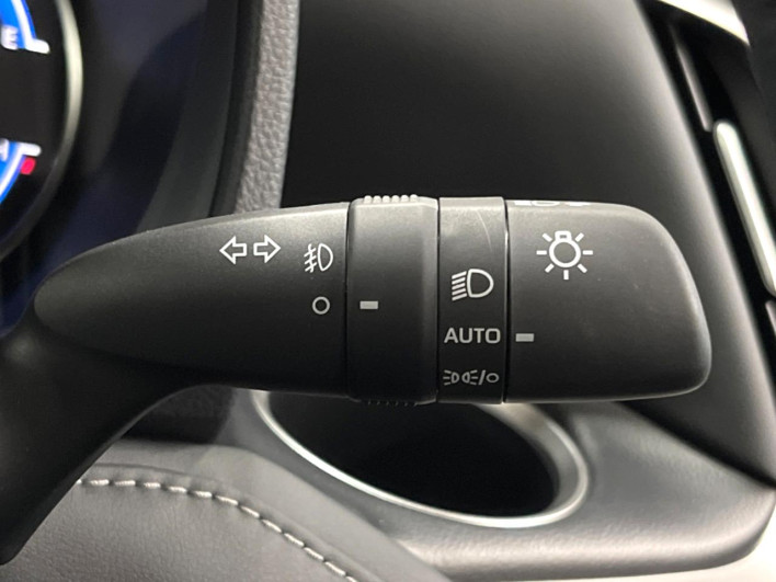 2026 Toyota Noah 6AA-ZWR90W (UW-69ef591ca74ff)[22]