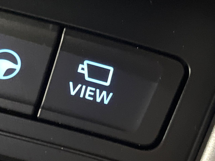 2026 Toyota Noah 6AA-ZWR90W (UW-69ef591ca74ff)[16]