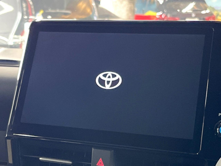 2026 Toyota Noah 6AA-ZWR90W (UW-69ef591ca74ff)[4]