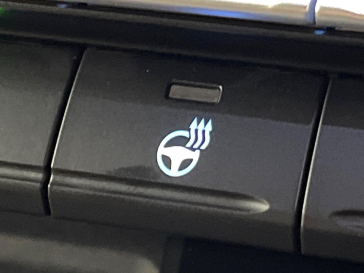 2026 Toyota Noah 6AA-ZWR90W (UW-69ef591ca74ff)[9]