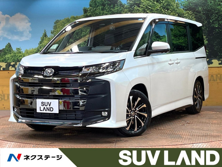 2026 Toyota Noah 6AA-ZWR90W (UW-69ef591ca74ff)[3]