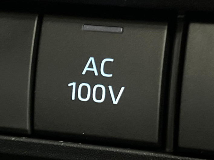 2026 Toyota Noah 6AA-ZWR90W (UW-69ef591ca74ff)[27]