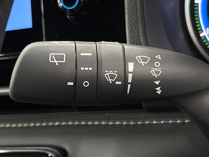 2026 Toyota Noah 6AA-ZWR90W (UW-69ef591ca74ff)[23]