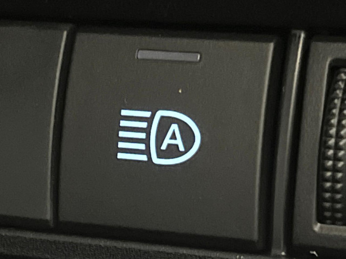 2026 Toyota Noah 6AA-ZWR90W (UW-69ef591ca74ff)[26]