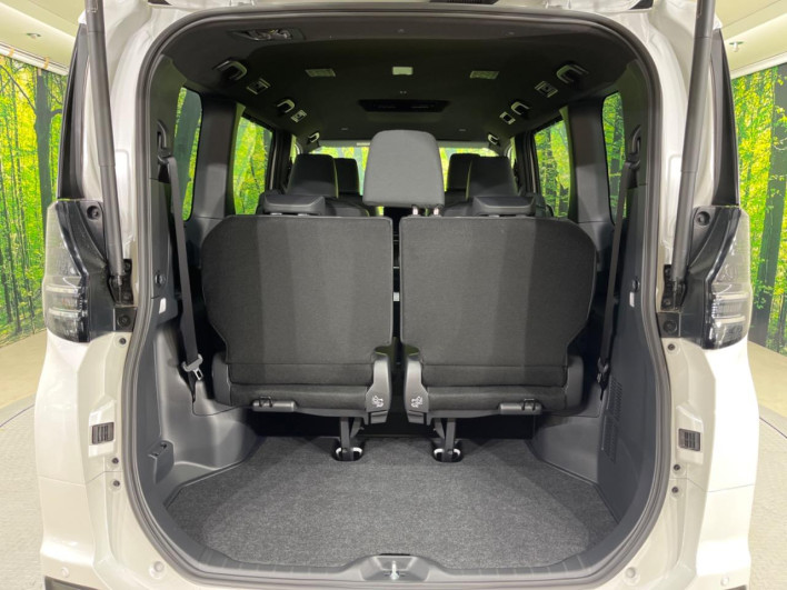 2026 Toyota Voxy 6AA-ZWR90W (UW-69ef591d28654)[24]