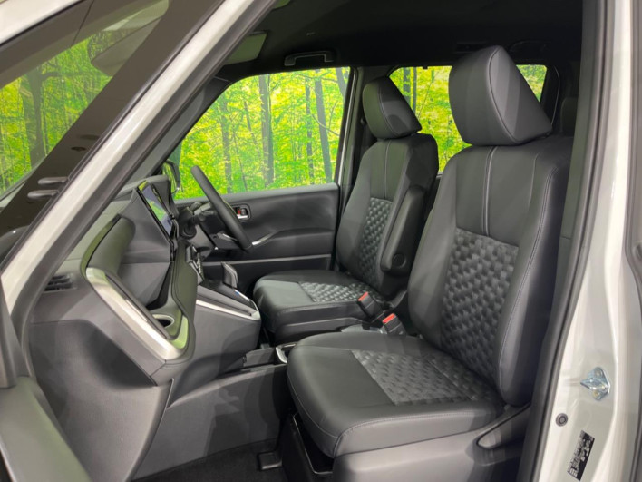 2026 Toyota Voxy 6AA-ZWR90W (UW-69ef591d28654)[23]