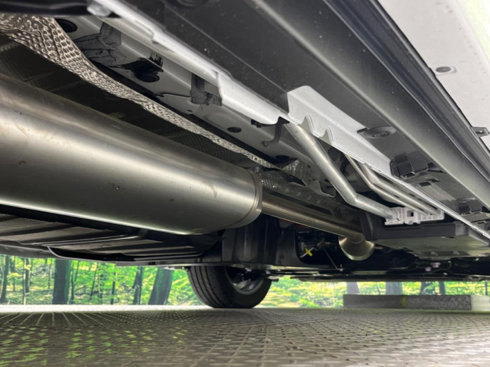 2026 Toyota Voxy 6AA-ZWR90W (UW-69ef591d28654)[29]