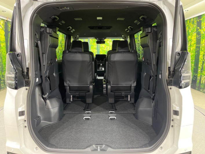 2026 Toyota Voxy 6AA-ZWR90W (UW-69ef591d28654)[25]