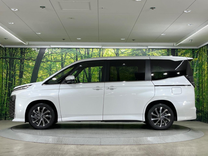 2026 Toyota Voxy 6AA-ZWR90W (UW-69ef591d28654)[5]