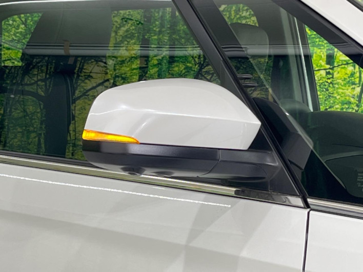 2026 Toyota Voxy 6AA-ZWR90W (UW-69ef591d28654)[12]