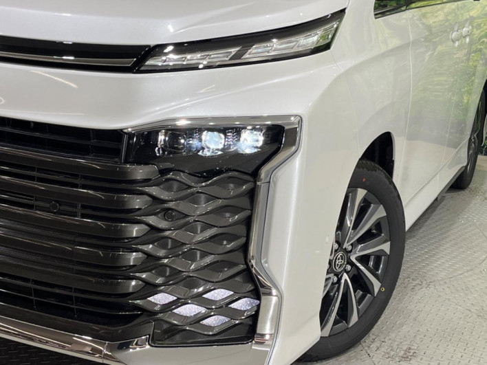 2026 Toyota Voxy 6AA-ZWR90W (UW-69ef591d28654)[13]