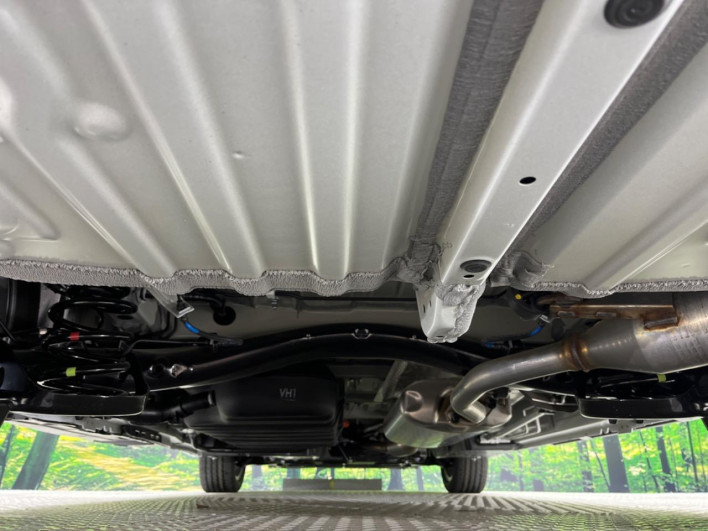 2026 Toyota Voxy 6AA-ZWR90W (UW-69ef591d28654)[28]