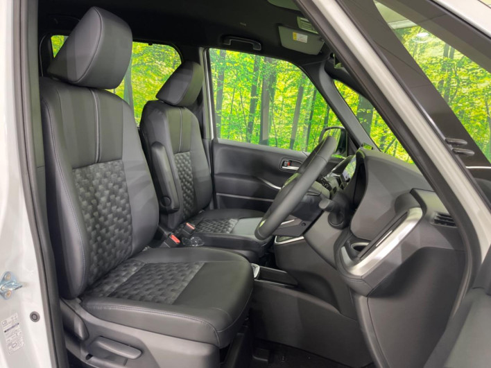 2026 Toyota Voxy 6AA-ZWR90W (UW-69ef591d28654)[16]