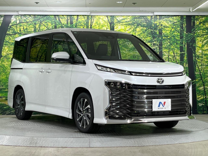 2026 Toyota Voxy 6AA-ZWR90W (UW-69ef591d28654)[10]