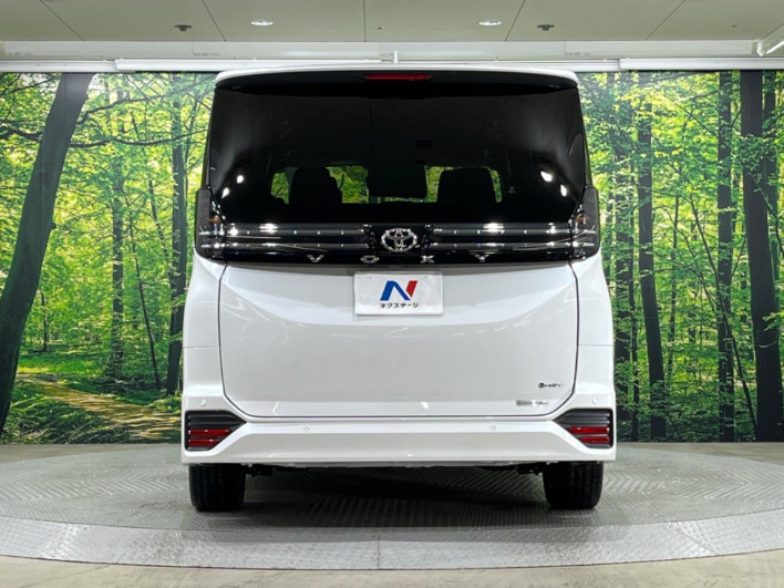 2026 Toyota Voxy 6AA-ZWR90W (UW-69ef591d28654)[7]