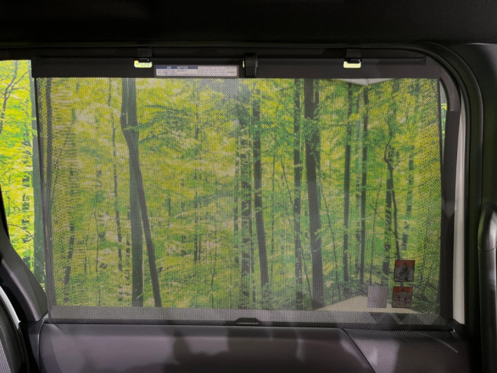 2026 Toyota Voxy 6AA-ZWR90W (UW-69ef591d28654)[18]