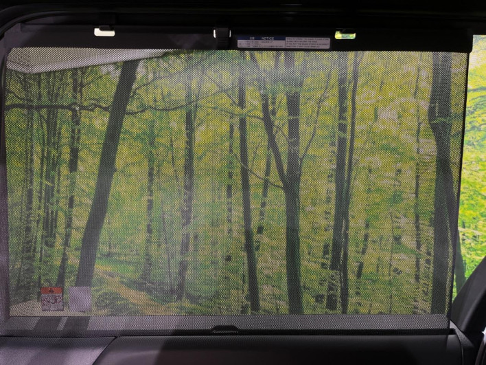 2026 Toyota Voxy 6AA-ZWR90W (UW-69ef591d28654)[21]