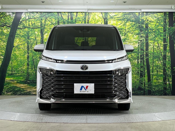 2026 Toyota Voxy 6AA-ZWR90W (UW-69ef591d28654)[11]