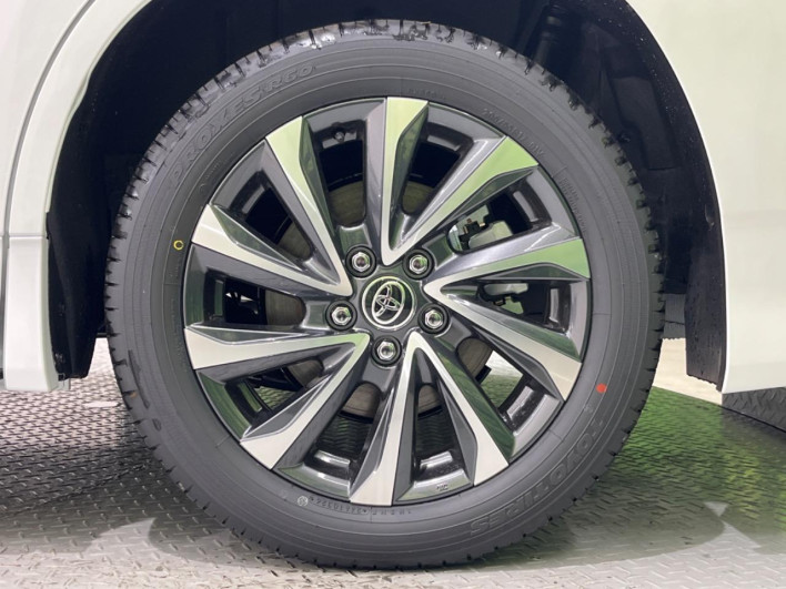 2026 Toyota Voxy 6AA-ZWR90W (UW-69ef591d28654)[15]