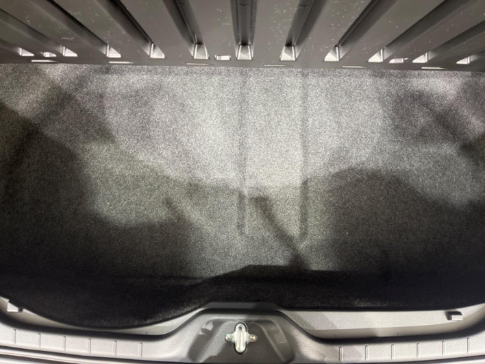 2026 Toyota Voxy 6AA-ZWR90W (UW-69ef591d28654)[26]