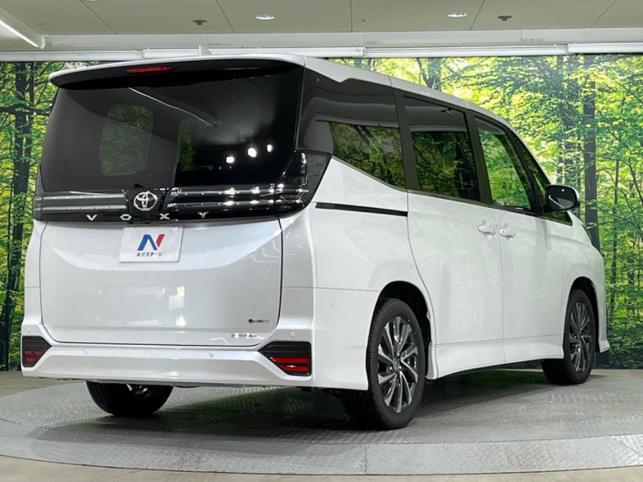 2026 Toyota Voxy 6AA-ZWR90W (UW-69ef591d28654)[8]