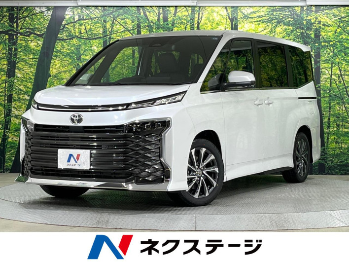 2026 Toyota Voxy 6AA-ZWR90W (UW-69ef591d28654)[3]