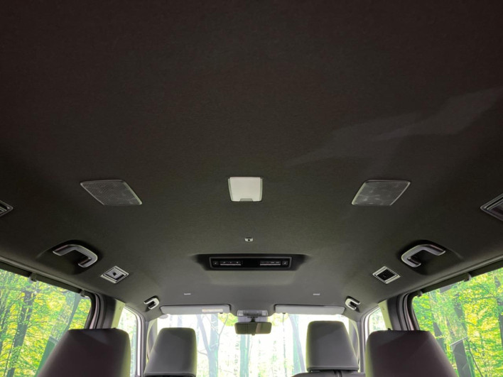 2026 Toyota Voxy 6AA-ZWR90W (UW-69ef591d28654)[27]