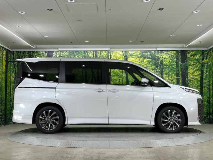 2026 Toyota Voxy 6AA-ZWR90W (UW-69ef591d28654)[9]