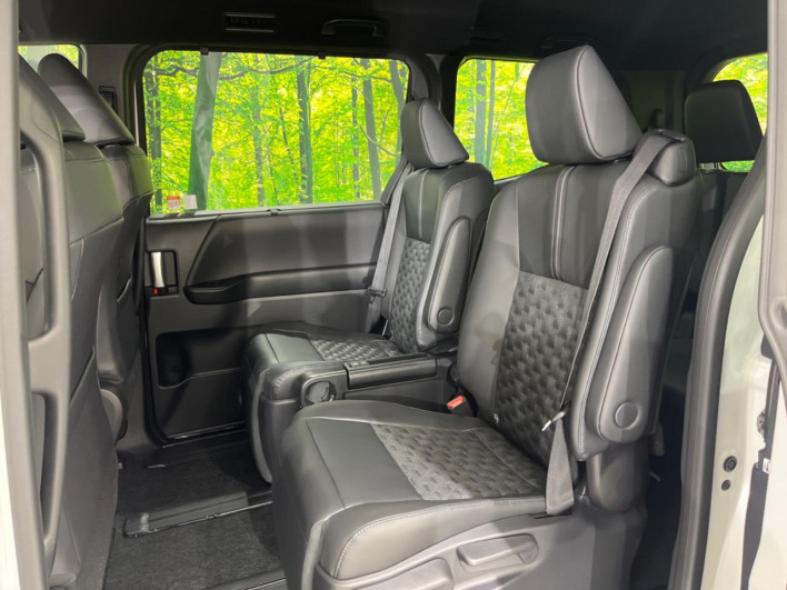 2026 Toyota Voxy 6AA-ZWR90W (UW-69ef591d28654)[20]