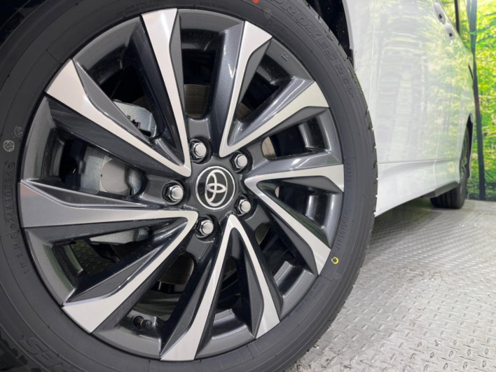 2026 Toyota Voxy 6AA-ZWR90W (UW-69ef591d28654)[14]