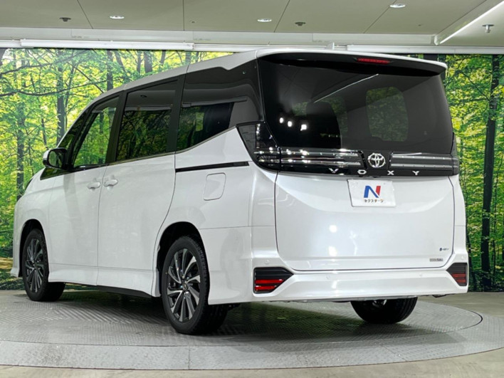 2026 Toyota Voxy 6AA-ZWR90W (UW-69ef591d28654)[6]