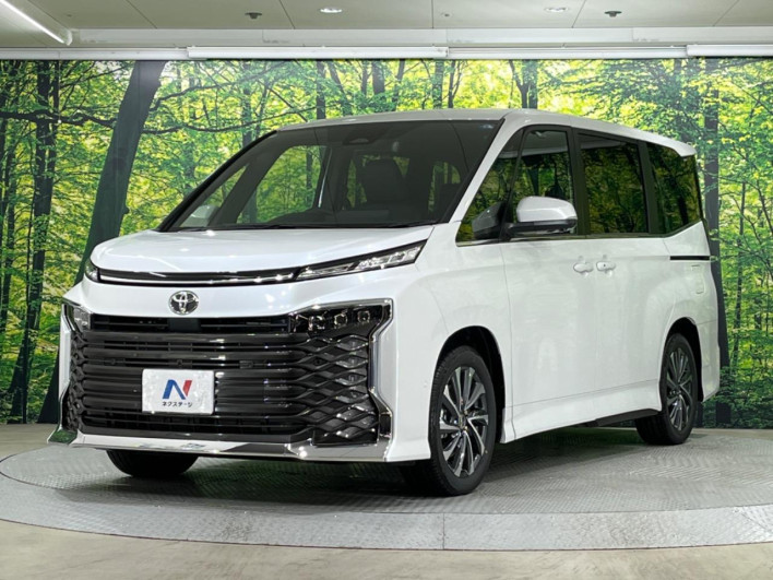 2026 Toyota Voxy 6AA-ZWR90W (UW-69ef591d28654)[4]