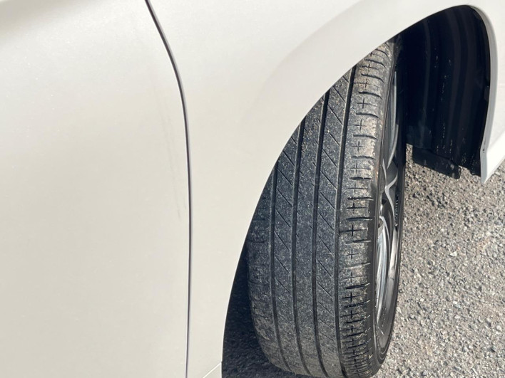 2024 Toyota Voxy 6AA-ZWR90W (UW-69ef591dc47d2)[12]