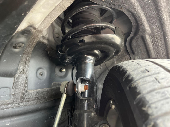 2024 Toyota Voxy 6AA-ZWR90W (UW-69ef591dc47d2)[13]