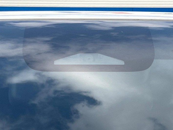 2024 Toyota Voxy 6AA-ZWR90W (UW-69ef591dc47d2)[7]